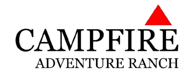 Campfire Adventure Ranch