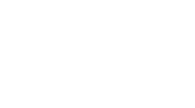 homepage salt dunes new Solid black rectangle with no visible features